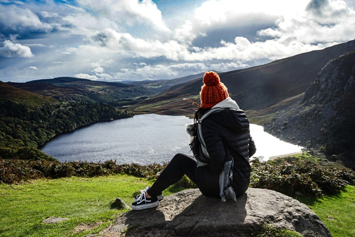 Wicklow